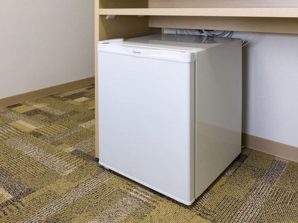 Imagen de la habitación del Hotel Toyoko Inn Osaka Namba. Foto 12