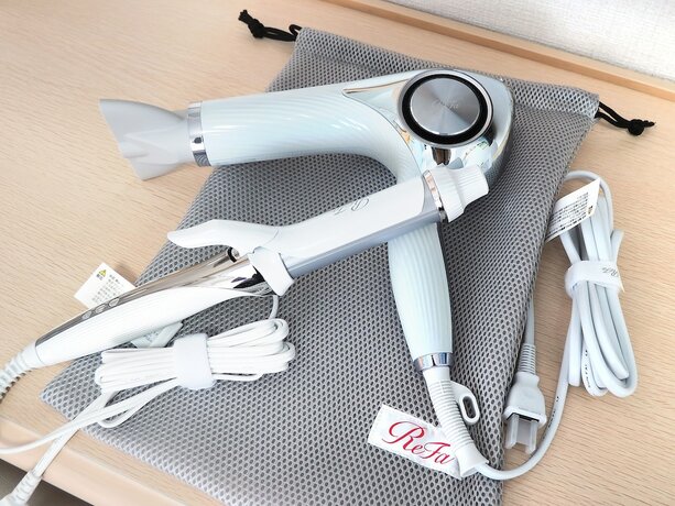 Imagen de la habitación del Hotel Toyoko Inn Osaka Namba. Foto 17