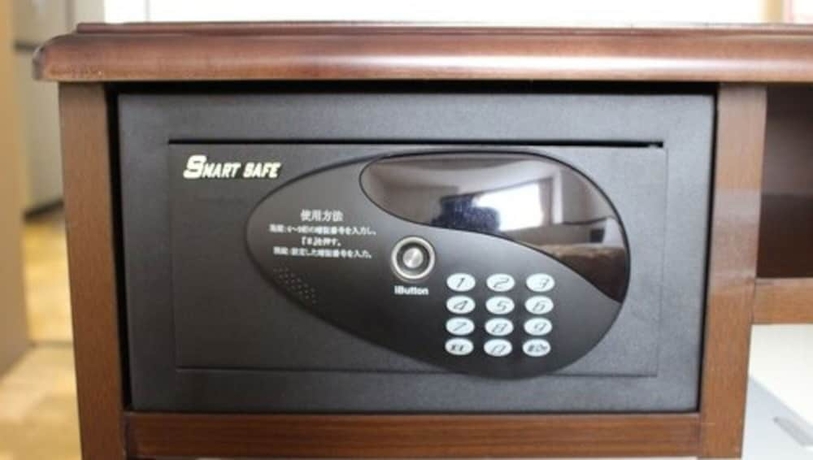 Imagen de la habitación del Hotel Toyoko Inn Osaka Namba Nippombashi. Foto 11