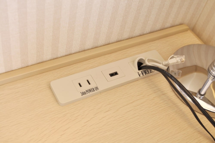 Imagen de la habitación del Hotel Toyoko Inn Osaka Nippombashi Bunraku Gekijo Mae. Foto 11