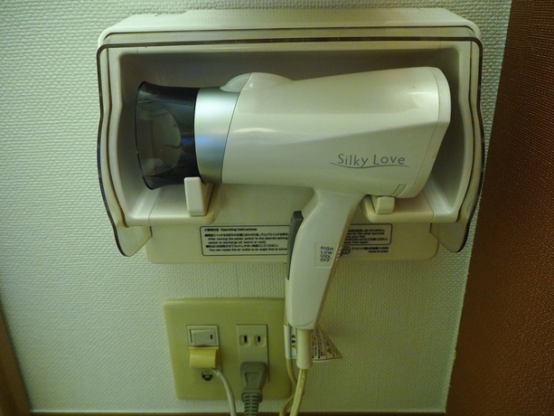 Imagen de la habitación del Hotel Toyoko Inn Osaka Semba Higashi, Chuo. Foto 10