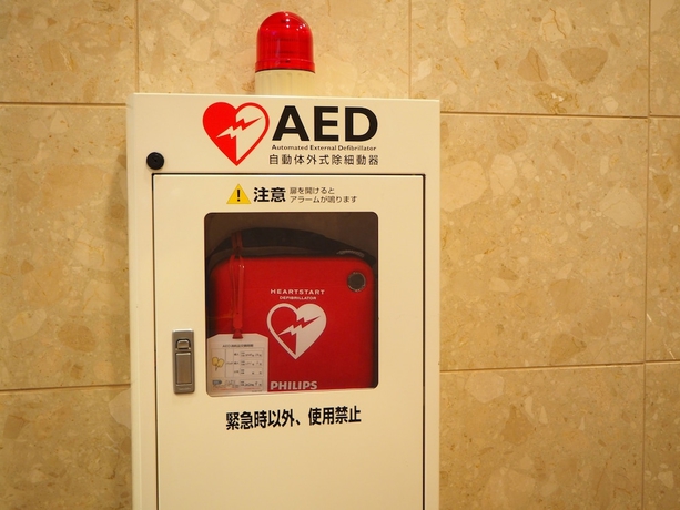 Imagen de los interiores del Hotel Toyoko Inn Osaka Semba Higashi. Foto 12