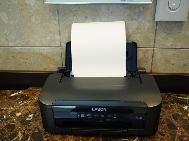 Imagen de los interiores del Hotel Toyoko Inn Osaka Semba Higashi. Foto 16