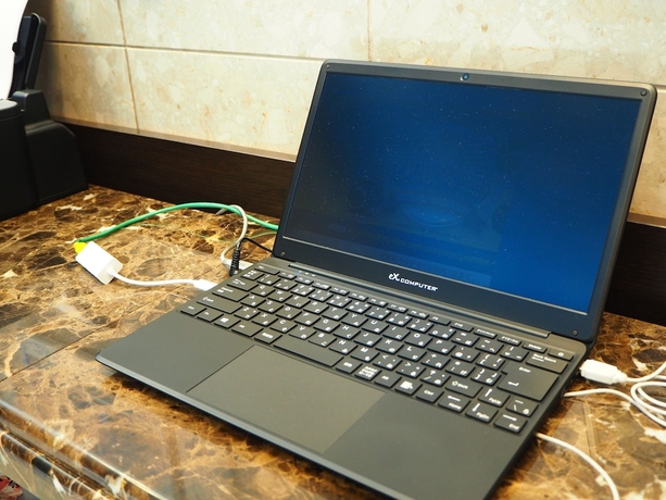 Imagen de los interiores del Hotel Toyoko Inn Osaka Semba Higashi. Foto 17