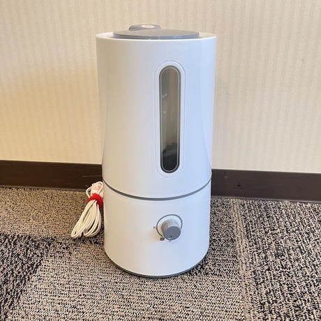 Imagen de la habitación del Hotel Toyoko Inn Osaka Shinsaibashi Nishi. Foto 5