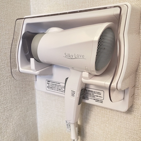 Imagen de la habitación del Hotel Toyoko Inn Osaka Shinsaibashi Nishi. Foto 7