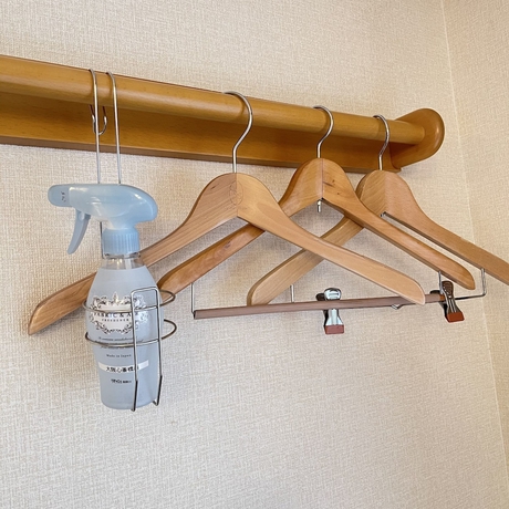 Imagen de la habitación del Hotel Toyoko Inn Osaka Shinsaibashi Nishi. Foto 9
