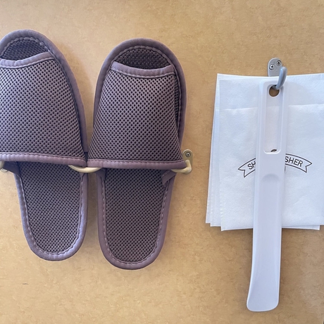 Imagen de la habitación del Hotel Toyoko Inn Osaka Shinsaibashi Nishi. Foto 10