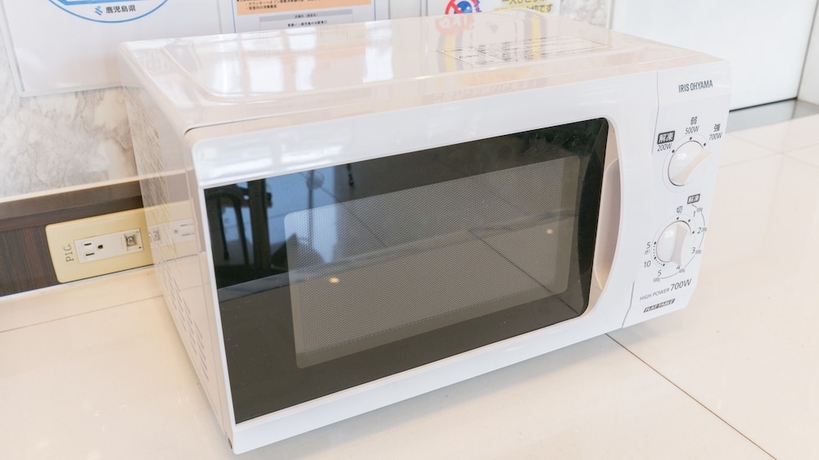 Imagen del bar/restaurante del Hotel Toyoko Inn Osaka Shinsaibashi Nishi. Foto 3