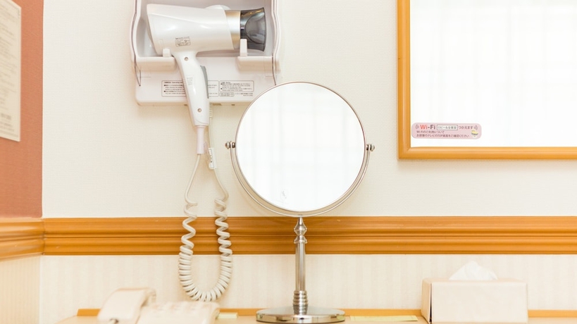 Imagen de la habitación del Hotel Toyoko Inn Osaka Shinsaibashi Nishi. Foto 14