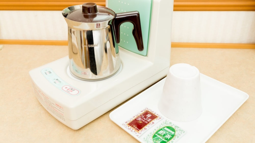 Imagen de la habitación del Hotel Toyoko Inn Osaka Shinsaibashi Nishi. Foto 15