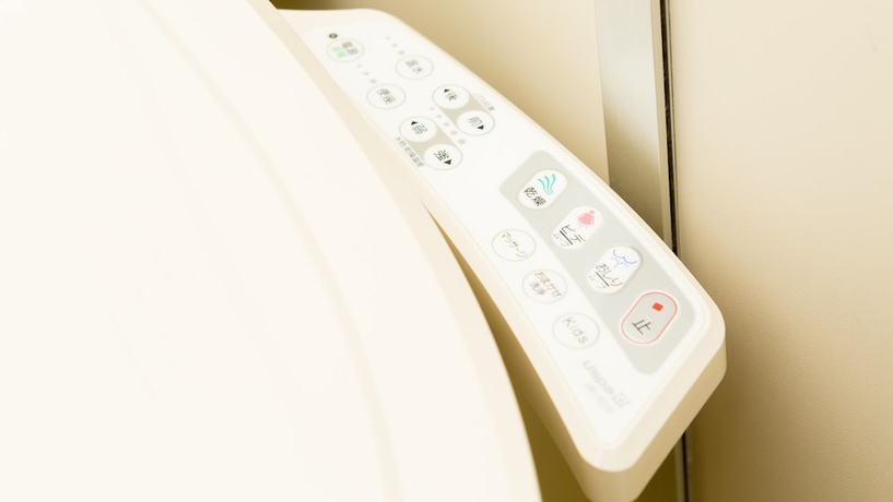 Imagen de la habitación del Hotel Toyoko Inn Osaka Shinsaibashi Nishi. Foto 16