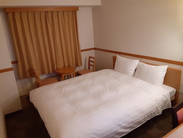 Imagen de la habitación del Hotel Toyoko Inn Osaka Taniyon Kosaten. Foto 12