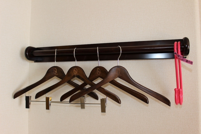 Imagen de la habitación del Hotel Toyoko Inn Osaka Umeda Nakatsu No.1. Foto 12