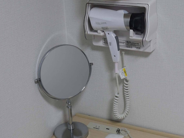 Imagen de la habitación del Hotel Toyoko Inn Saga Ekimae. Foto 6
