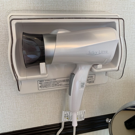 Imagen de la habitación del Hotel Toyoko Inn Saitama Iwatsuki Ekimae. Foto 5