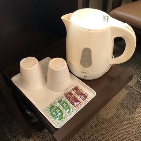 Imagen de la habitación del Hotel Toyoko Inn Saitama Iwatsuki Ekimae. Foto 14