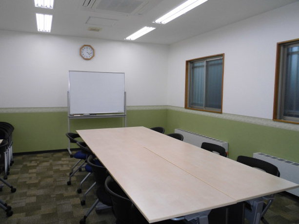 Imagen de los interiores del Hotel Toyoko Inn Saitama Shintoshin. Foto 4