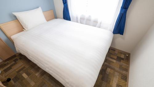 Imagen de la habitación del Hotel Toyoko Inn Sakai Ekimae. Foto 14