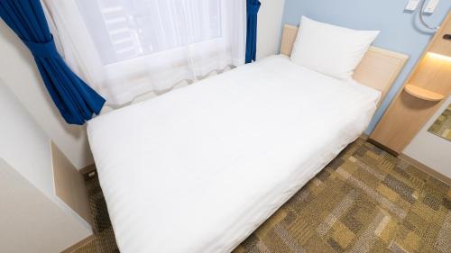 Imagen de la habitación del Hotel Toyoko Inn Sakai Ekimae. Foto 15