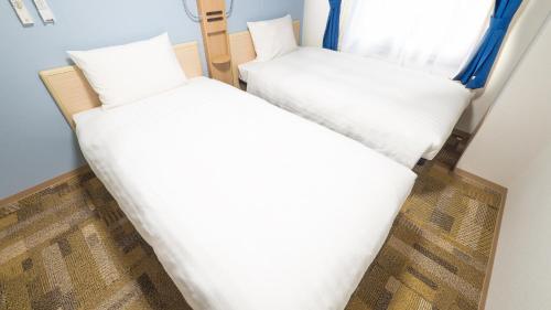Imagen de la habitación del Hotel Toyoko Inn Sakai Ekimae. Foto 18