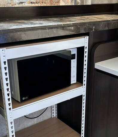 Imagen general del Hotel Toyoko Inn Seoul Dongdaemun No.2. Foto 6