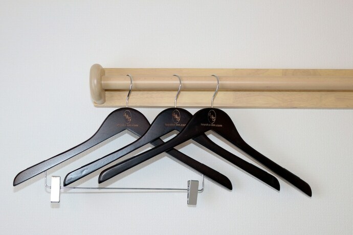 Imagen general del Hotel Toyoko Inn Seoul Yeongdeungpo. Foto 7