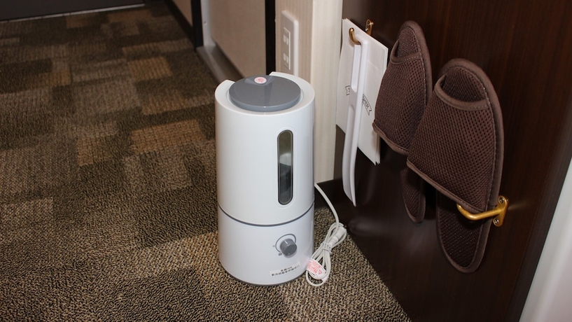 Imagen de la habitación del Hotel Toyoko Inn Shin Takaoka Station Shinkansen Minami. Foto 11