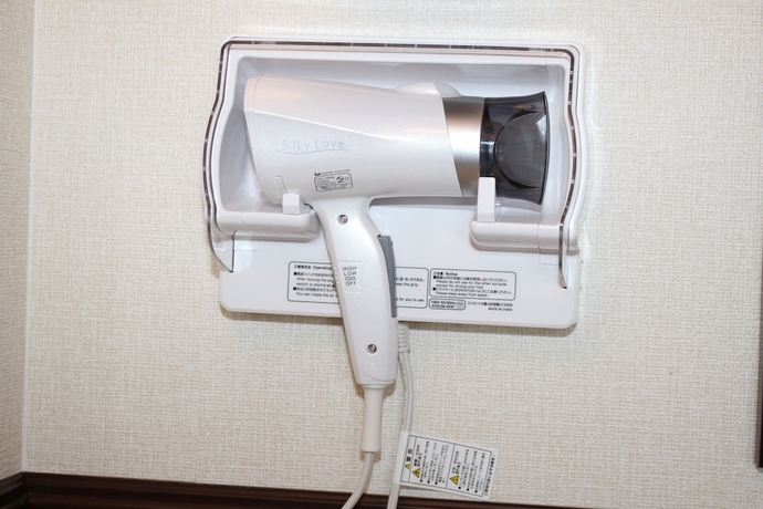 Imagen de la habitación del Hotel Toyoko Inn Shin-osaka Chuo-guchi Shinkan. Foto 3