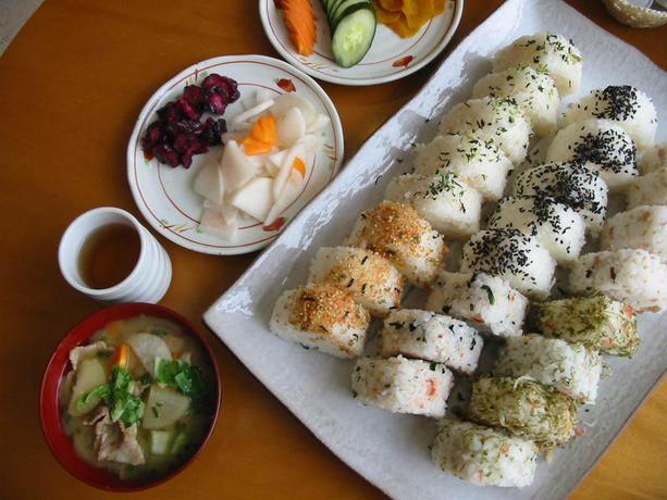 Imagen general del Hotel Toyoko Inn Shin-yamaguchi-eki Shinkansen-guchi. Foto 17