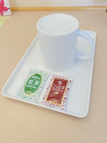 Imagen de la habitación del Hotel Toyoko Inn Shizuoka Fujieda Station Kita. Foto 8