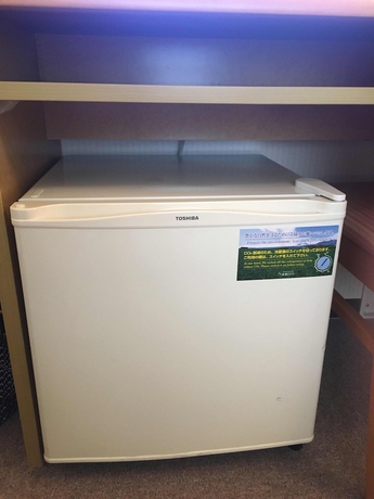 Imagen de la habitación del Hotel Toyoko Inn Shonan Kamakura Fujisawa Station Kita. Foto 9