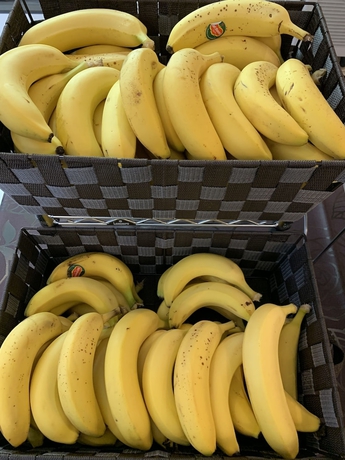 Imagen del bar/restaurante del Hotel Toyoko Inn Takasaki Station Nishi 1. Foto 9