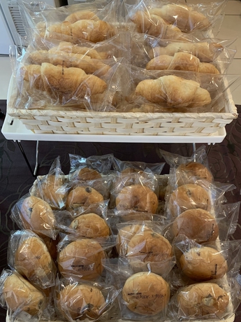 Imagen del bar/restaurante del Hotel Toyoko Inn Takasaki Station Nishi 1. Foto 11