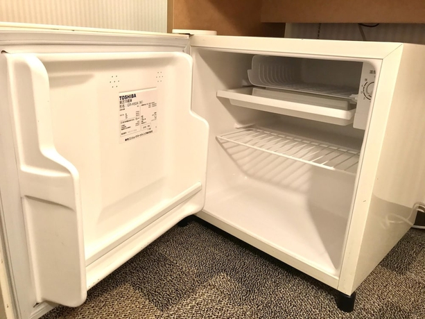 Imagen de la habitación del Hotel Toyoko Inn Takasaki Station Nishi 2. Foto 11