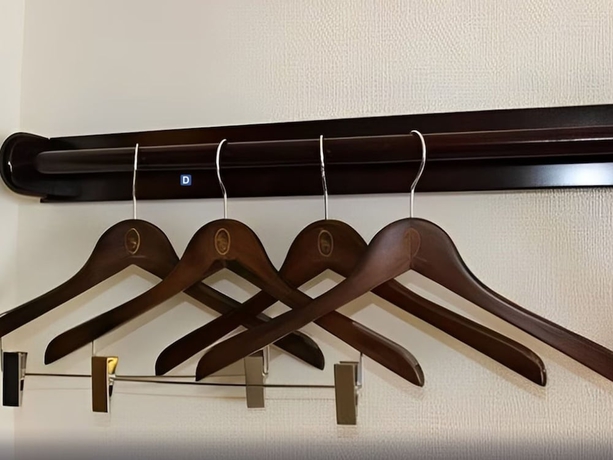 Imagen de la habitación del Hotel Toyoko Inn Tochigi Ashikaga Station Kita. Foto 14