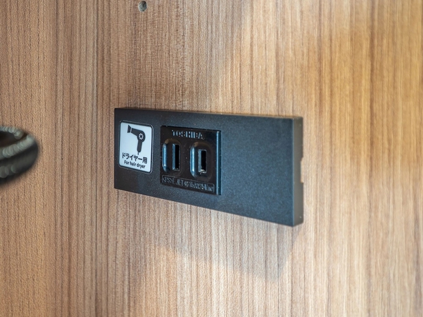 Imagen de la habitación del Hotel Toyoko Inn Tokorozawa-eki Nishi-guchi. Foto 3