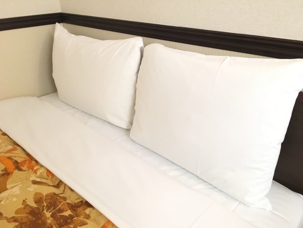 Imagen de la habitación del Hotel Toyoko Inn Tokyo Akigawa Station Kita. Foto 12