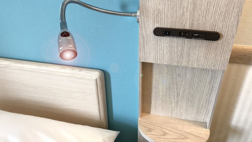 Imagen de la habitación del Hotel Toyoko Inn Tokyo Akishima-eki Minami-guchi. Foto 14