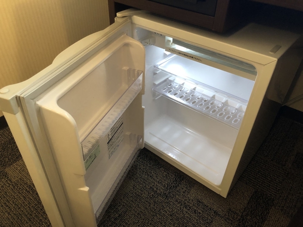 Imagen de la habitación del Hotel Toyoko Inn Tokyo Hachioji-eki Kita-guchi. Foto 6
