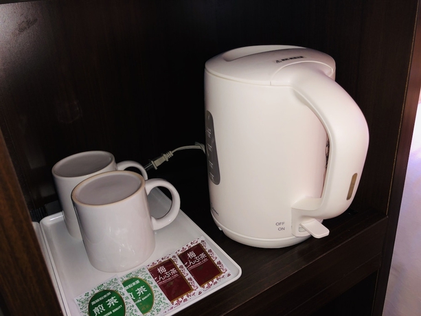 Imagen de la habitación del Hotel Toyoko Inn Tokyo Hachioji-eki Kita-guchi. Foto 14