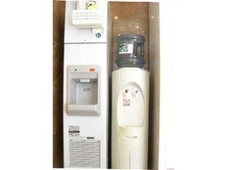 Imagen general del Hotel Toyoko Inn Tokyo Nihombashi Ningyocho. Foto 3