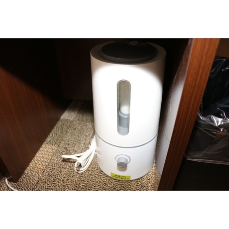 Imagen de la habitación del Hotel Toyoko Inn Tokyo Yamanote Line Otsuka Station Kita 2. Foto 10