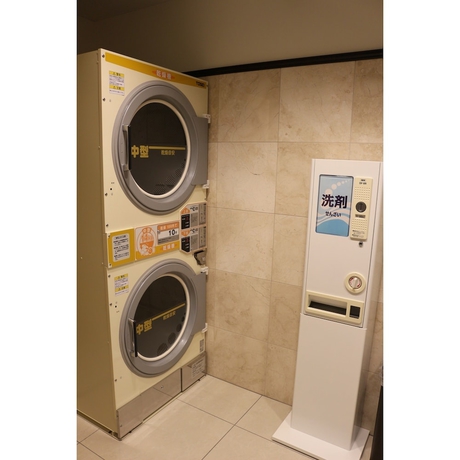 Imagen de los interiores del Hotel Toyoko Inn Tokyo Yamanote Line Otsuka Station Kita 2. Foto 16