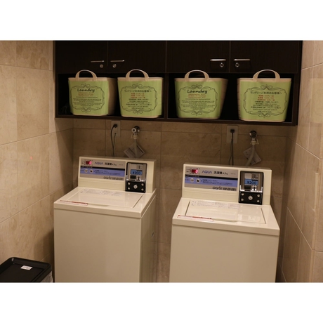 Imagen de los interiores del Hotel Toyoko Inn Tokyo Yamanote Line Otsuka Station Kita 2. Foto 18