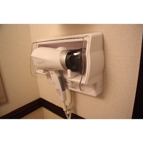 Imagen de la habitación del Hotel Toyoko Inn Tokyo-eki Yaesu Kita-guchi. Foto 11