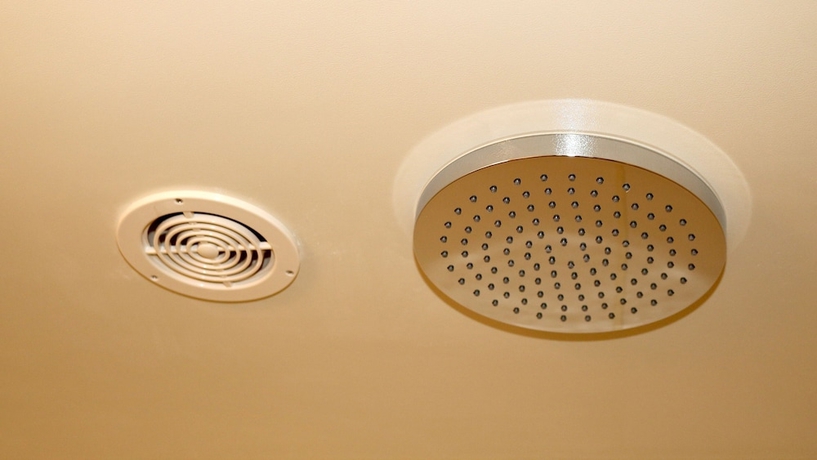 Imagen de la habitación del Hotel Toyoko Inn Toride-eki Higashi-guchi. Foto 14
