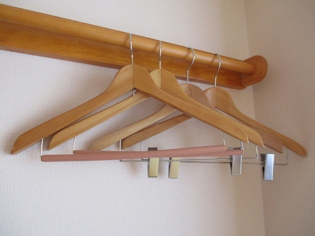 Imagen de la habitación del Hotel Toyoko Inn Tottori Station Minami. Foto 5