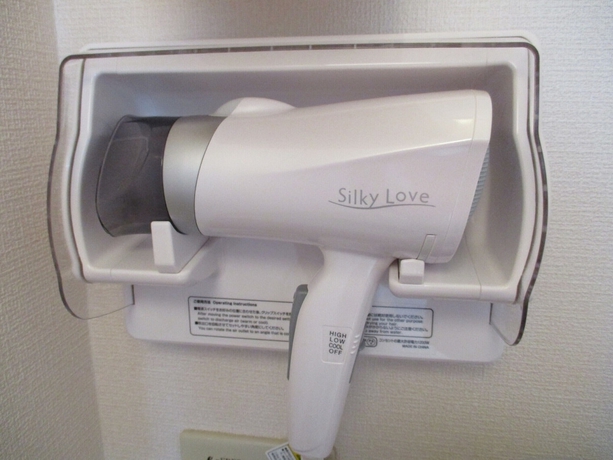 Imagen de la habitación del Hotel Toyoko Inn Tottori Station Minami. Foto 7