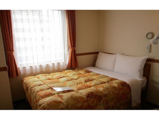 Imagen de la habitación del Hotel Toyoko Inn Tottori Station Minami. Foto 8